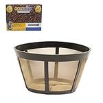 GOLDTONE Reusable Coffee Filter fit