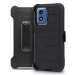 Tekcoo Wireless Accessories Rugged Smartphones