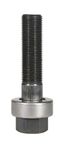 Greenlee 304AVBBP Screw Unit-Drive .750 BB PKGD, Silver