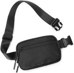 WESTBRONCO Fanny Packs for Women Me