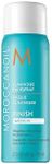 Moroccanoil Luminous Hairspray Medi