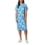 Columbia Women's Freezer Mid Dress