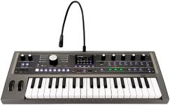 Korg microKORG-2-37 Key Analogue Sy