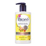 Bioré Acne Face Wash For Men