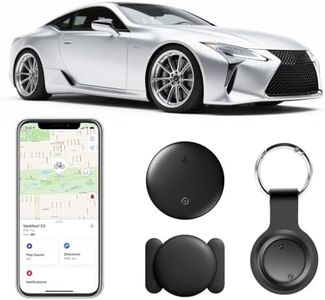 Bluetooth 