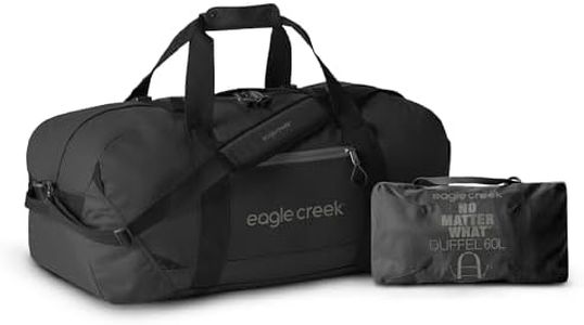 Eagle Cree