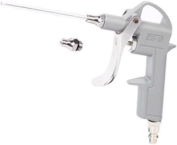 SNS DG-10(