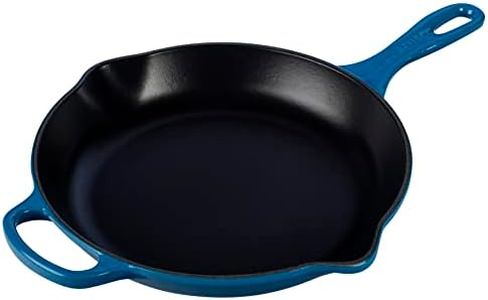Le Creuset