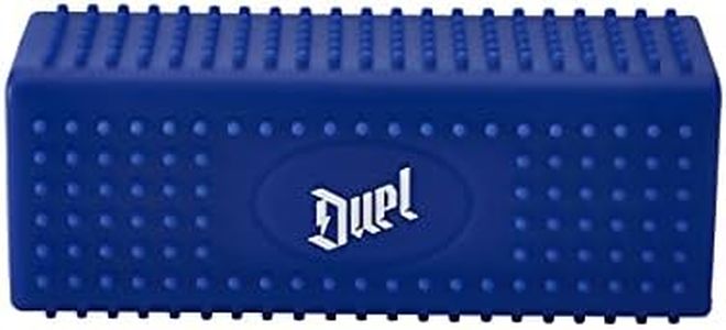 Duel Autoc