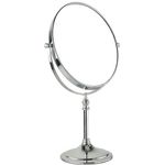 Bino Magnifying Mirrors