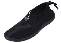 Starbay Womens Water Shoes