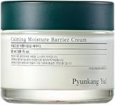 Pyunkang Yul [PKY] Calming Moisture