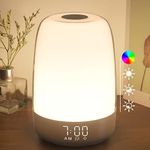 winshine Touch Wake Up Night Light 