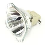 Osram Sylvania P-VIP 280/1.0 E20.6 Bare Lamp