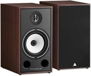Triangle Borea BR03, Compact Hi-Fi 