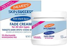 Palmer's Skin Success Anti-Dark Spo