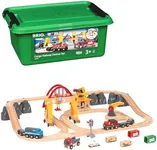 BRIO 33097