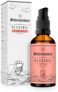 NEU: Stört