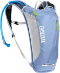 CamelBak Rogue Light 7 Hydration Ba