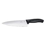 Victorinox Fibrox Pro Chef's Knife,