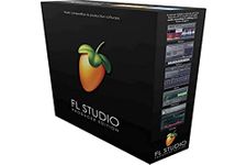 Apple Audio Recording Software