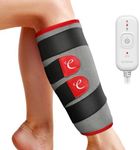 Comfytemp Heating Pad for Leg Pain 