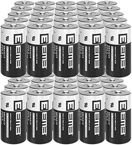 EEMB 50Pac