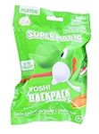Super Mario Yoshi Backpack Buddies 