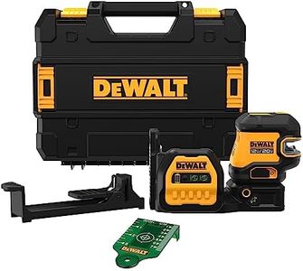 DEWALT 20V