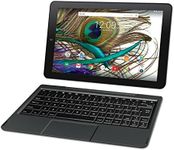 RCA Viking Pro 10" 2-in-1 Tablet 32