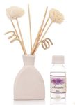 Amir Oil Diffusers