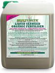 Multi-Mite 10 Ltr Liquid Seaweed – 