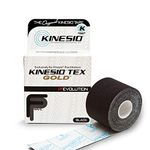 Kinesio Tex Gold