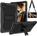 SOATUTO Tablet Case for T-Mobile Re