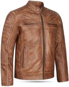 Leatherick