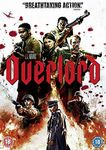 Overlord (