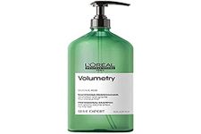 L'Oréal Paris Série Expert Volumetry Shampoo 1500 ml