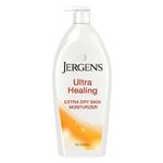 Jergens Ultra Healing Moisturizer 946 ml