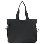 Tote Bags for Women Large Lightweight Shoulder Bag Travel Tote Bag Gym Tote Bag Work Bag Women Sac Voyage Femme