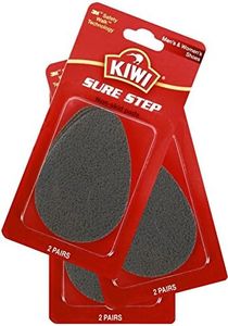 Kiwi Sure 