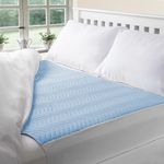 Waterproof Mattress Pads