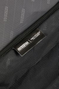 American Tourister Urban Track 2-Wheel Travel Bag, 78.5cm, 116L, Dark Khaki