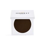 Honest Beauty Everything Cream Foundation, Espresso, 0.31 Ounce