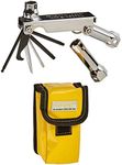 TopSaw TSPWP-BL Multitool for Chain