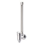 Berkey Stainless Steel Water View Spigot 7"