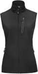 33,000ft Women's Lightweight Gilet 