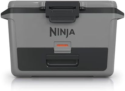 Ninja FB15