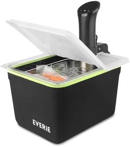 EVERIE 12 