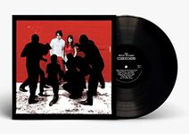 White Blood Cells (Vinyl)