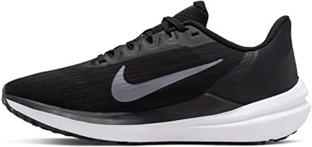 Nike Women